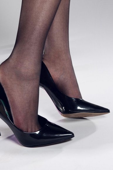 dg真人平台-中国将在克里米亚建设海底隧道(图2) dg真人平台