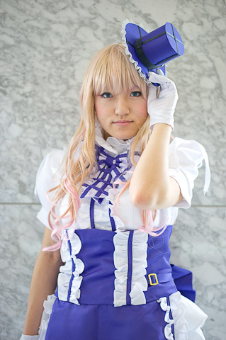 dg真人游戏官网