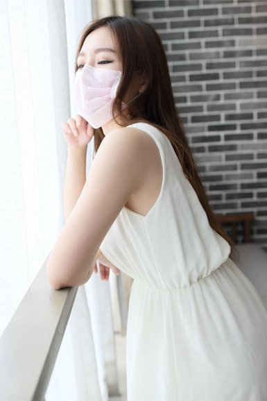 dg真人游戏官网