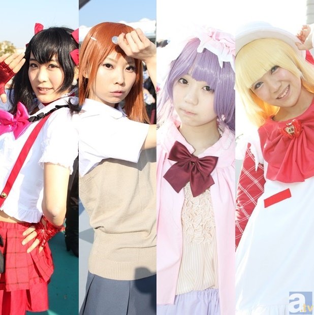 今日猪肉价格多少钱一斤?附12月30日猪价行情介绍【dg真人平台】(图1) DB真人