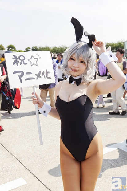 互联网企业的“蛮劲”要用对地方‘dg真人游戏’(图2) DB真人