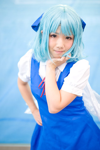 dg真人游戏官网