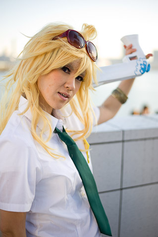 “dg真人游戏”日本城市绿道网络建设(2公园+1新城)(图1) dg真人平台