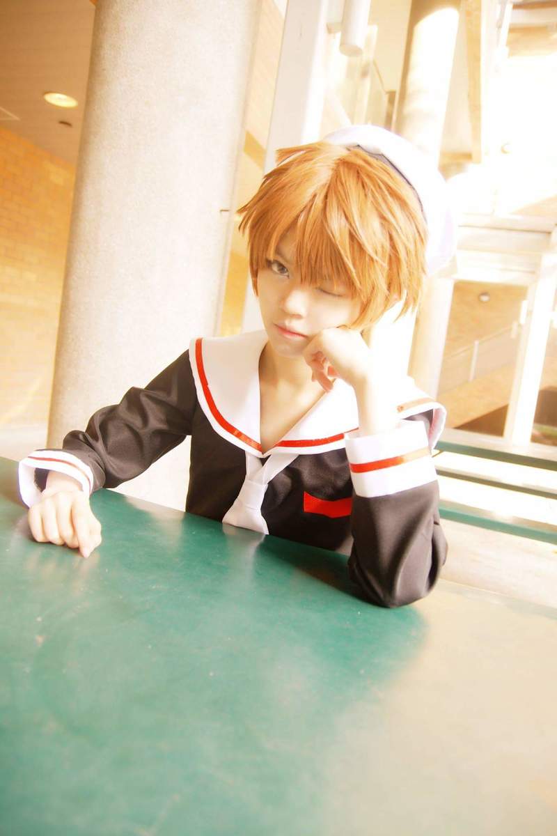 dg真人游戏:纽约克林顿公园 屋顶花园(图3) dg真人游戏官网