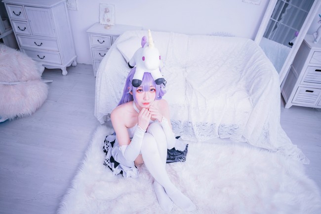 Win10为何bug多多?错怪三哥工程师了_dg真人游戏(图2) DB真人