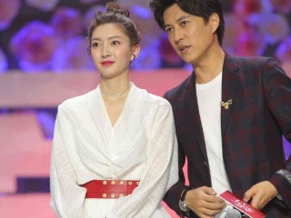 【dg真人游戏】退补前发波福利 几何A推出3天0元免费试驾(图1) dg真人游戏