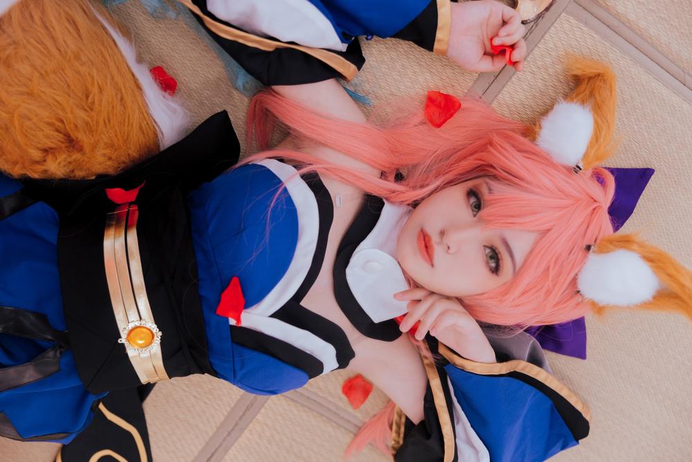 今年苹果行情咋样?会涨价吗?2018苹果后期价格预测-dg真人平台(图1) dg真人游戏官网