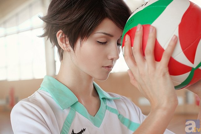 DB真人:大学生回乡创业也是“人尽其才”(图2) DB真人