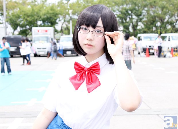 《动物管理局》万晓娟是谁演的?她喜欢谁?‘DB真人’(图2) dg真人游戏