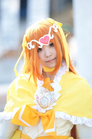 《游戏人生ZERO》剧场版动画PV第二弹 里克将如何力挽狂澜-dg真人游戏官网(图1) DB真人