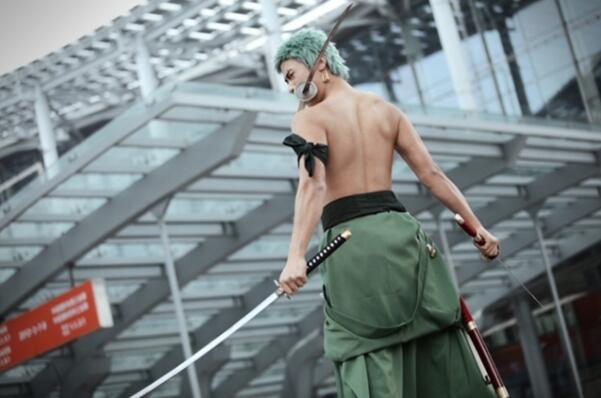 dg真人游戏官网