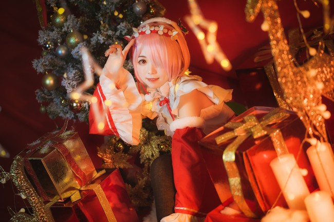 梭子蟹价格多少钱一斤?梭子蟹高效养殖方法有哪些?“dg真人游戏”(图1) dg真人游戏官网