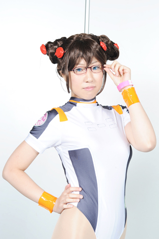 dg真人游戏-微商骗局频现呼唤法治纠偏(图1) dg真人游戏官网