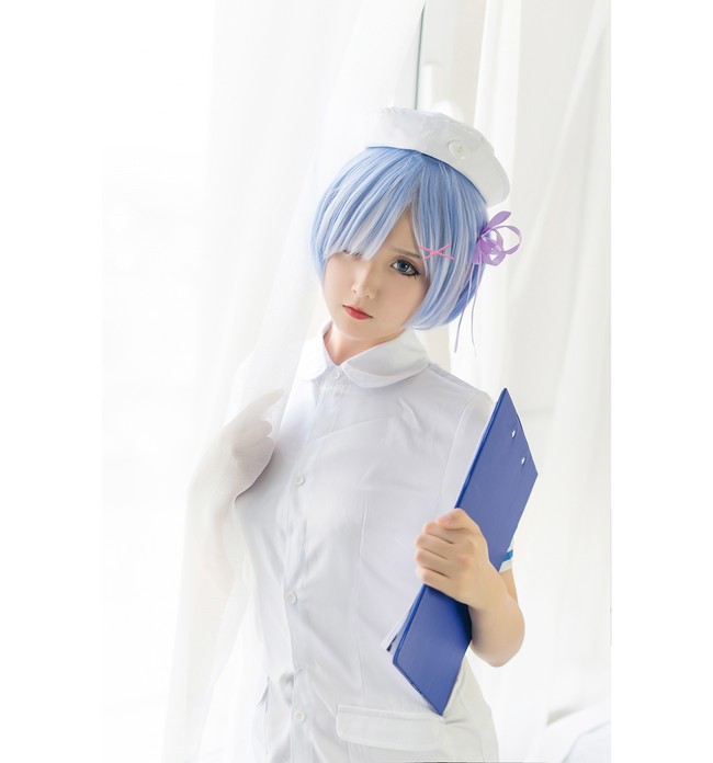 dg真人游戏官网