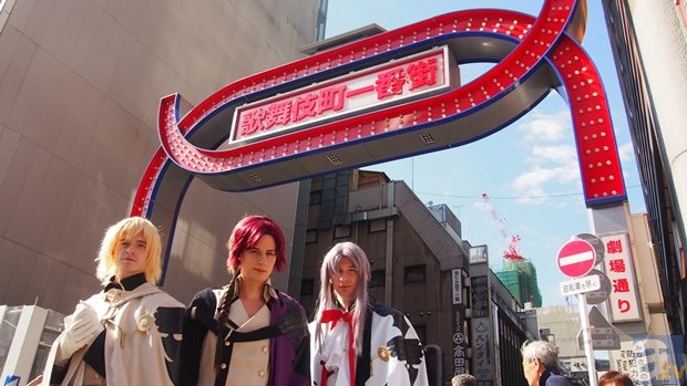 【dg真人游戏官网】《决战沙城之热血传说》七大趣味数据年度盘点(图1) dg真人游戏