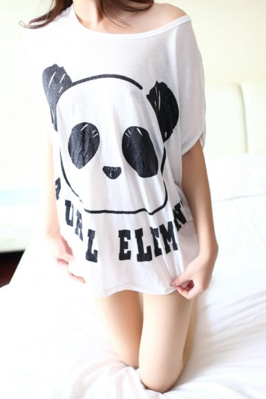 ‘dg真人游戏官网’C罗捧得“得分王”金杯 率队拿下首届欧国联冠军(图1) dg真人游戏