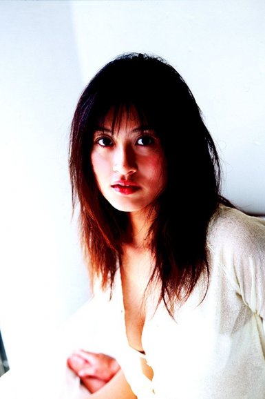 dg真人游戏官网