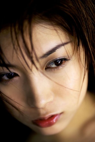 “尚未批准”的补脑品缘何满街都是?‘dg真人游戏官网’(图1) DB真人