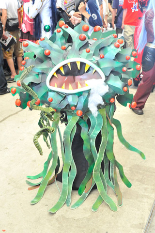 ‘DB真人’圣女果陆地货大量上市,价格多少钱一斤?(图1) dg真人游戏官网