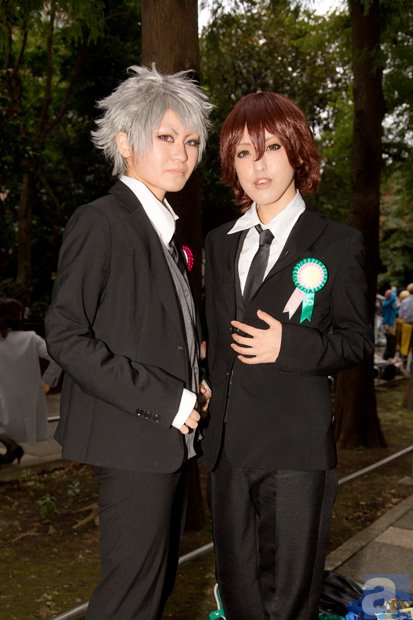 dg真人平台:自知之明?《BanG Dream!》OVA发售前在电视上开播(图1) DB真人