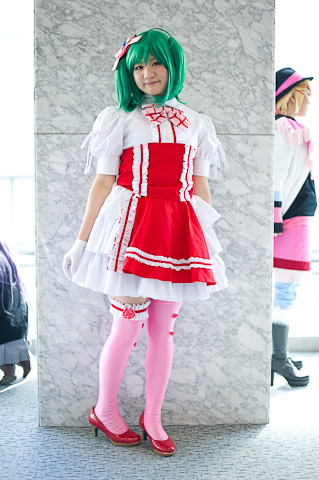 今日大蒜价格多少钱一斤?7月2日各地大蒜价格行情分析|DB真人(图4) dg真人平台