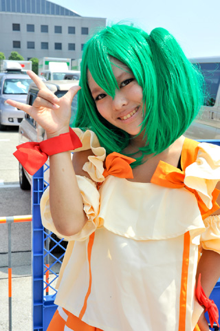 DB真人:审判者超能觉醒归来 《时空猎人》版本更新(图1) dg真人游戏官网