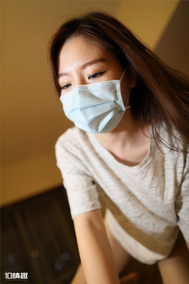 DB真人-种植一亩芒果脱贫一户农家(图1) dg真人游戏